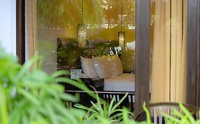 Best Western Resort Kuta